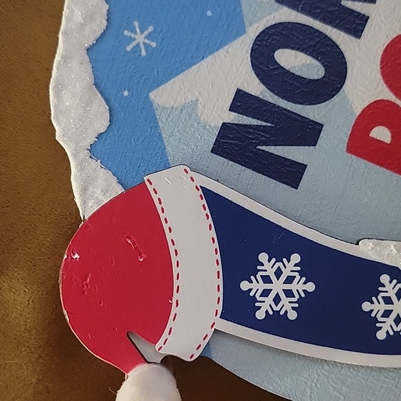 Holiday decorations - Picture 2 of 5